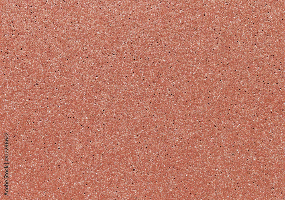 red texture red texture