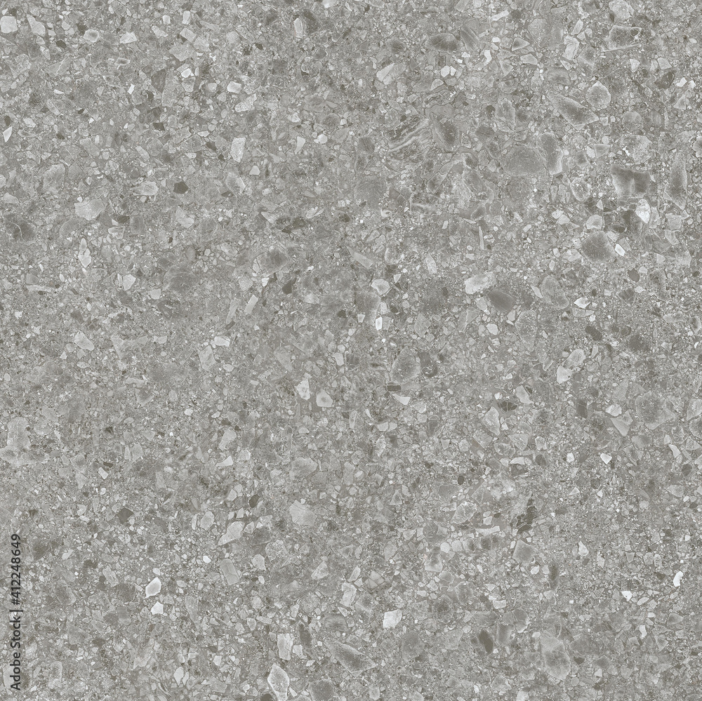 concrete wall background concrete wall background