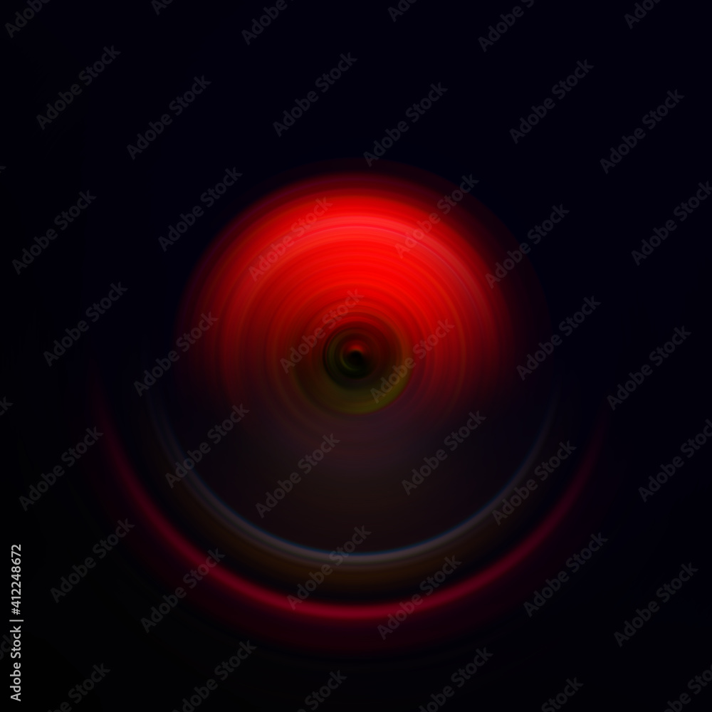 Radial patterned background for business cards, brochures, posters and high quality prints. High resolution background. Radial patterned background for business cards, brochures, posters and high quality prints. High resolution background.