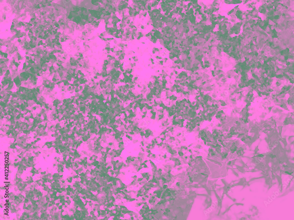 abstract grunge background bg art wallpaper texture
abstract grunge background bg art wallpaper texture
