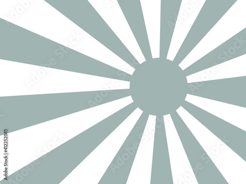Sunflair background