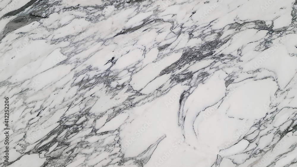 White marble texture abstract background pattern with high resolution. / background texture/tile luxurious and design