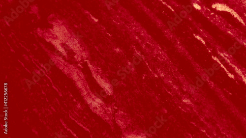 Rufous Marble Marbleized. Maroon Interior Material. White Decoration Texture. Yellow Construction Watercolor. Coral Surface Light. Rusty Mosaic Light. Tile Marbleized. Stone Material