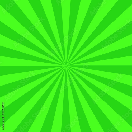 striped background