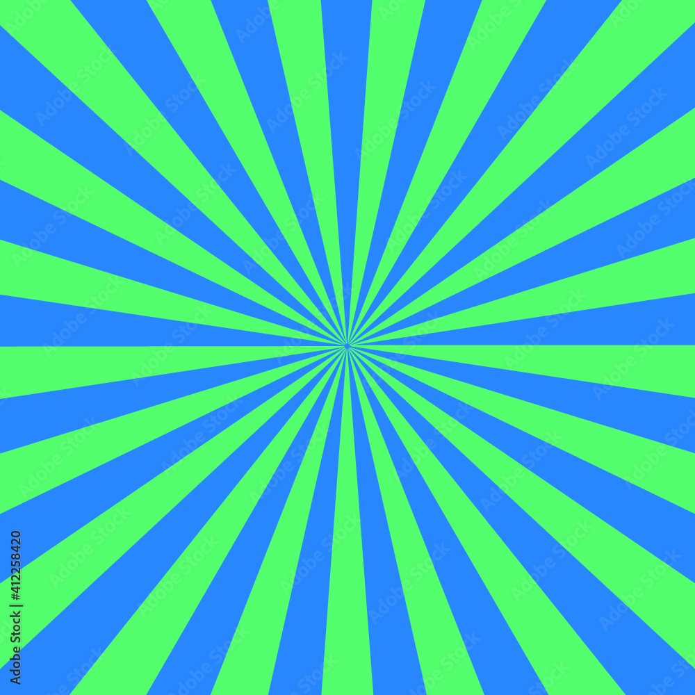 Fototapeta premium striped background