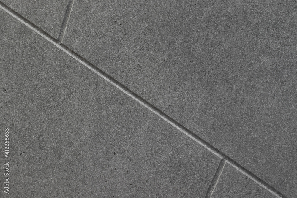 grey concrete texture