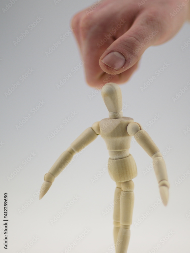 Personalmanagement Feuern Entlassen Personalführung Entlassen Personalmotivation Gruppendynamik Humenresurce Personalwesen Druck ausüben Personal verarschen Personalmanagement Feuern Entlassen Personalführung Entlassen Personalmotivation Gruppendynamik Humenresurce Personalwesen Druck ausüben Personal verarschen