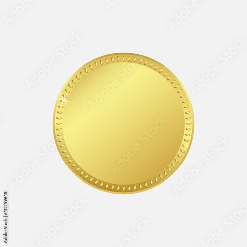 gold medal