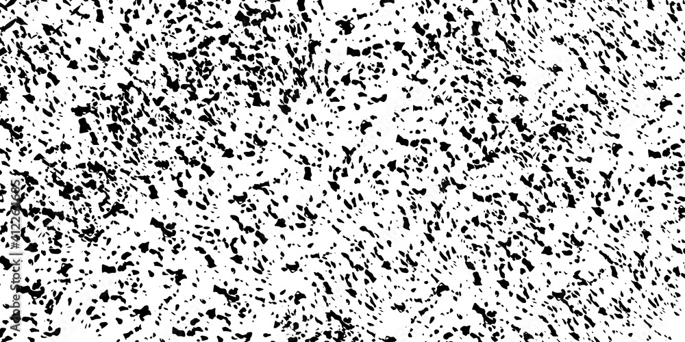 black and white art background texture