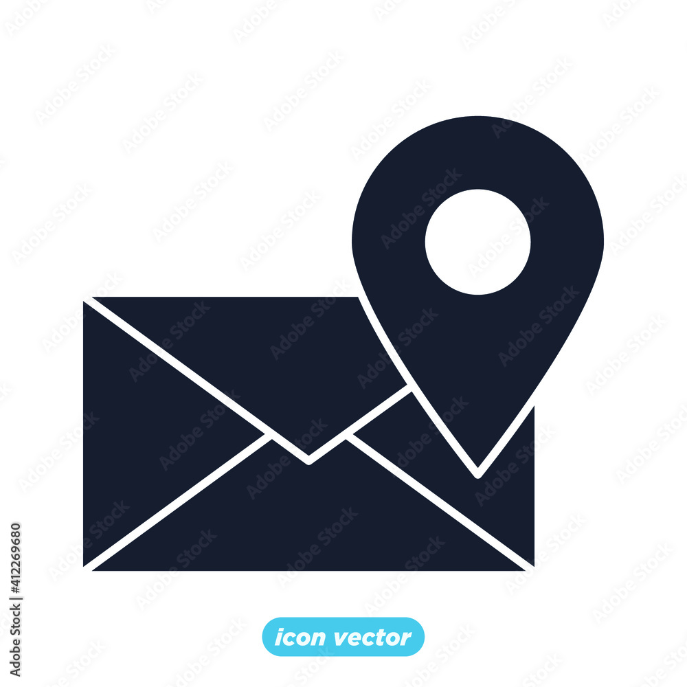 Message Chat icon. SMS mail symbol template for graphic and web design collection logo vector illustration Message Chat icon. SMS mail symbol template for graphic and web design collection logo vector illustration