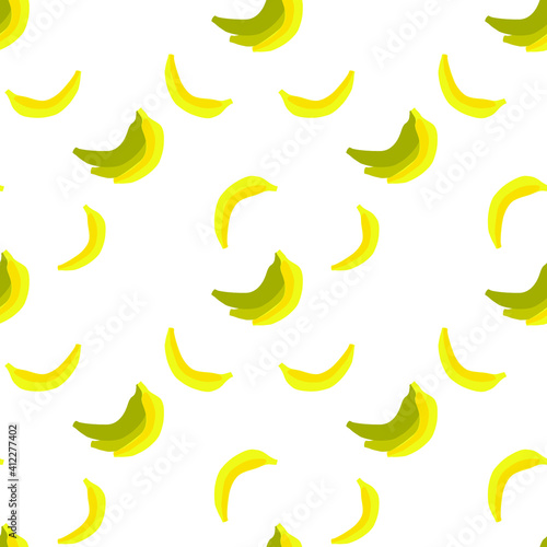 banana pattern, color, sweet, vegetarian, summer, art, pop, vector, wallpaper, illustration, texture, tropical, yellow, graphic, seamless, abstract, cartoon, food, logo, organic, print, vintage, perfe