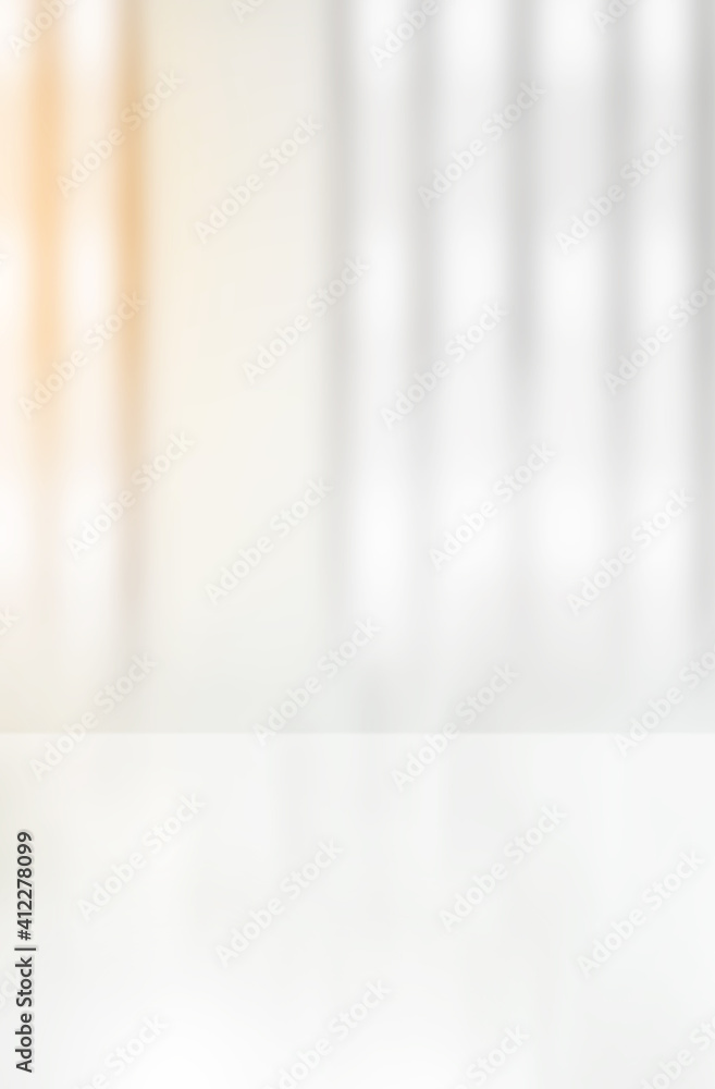 Office desk blurry background Office desk blurry background