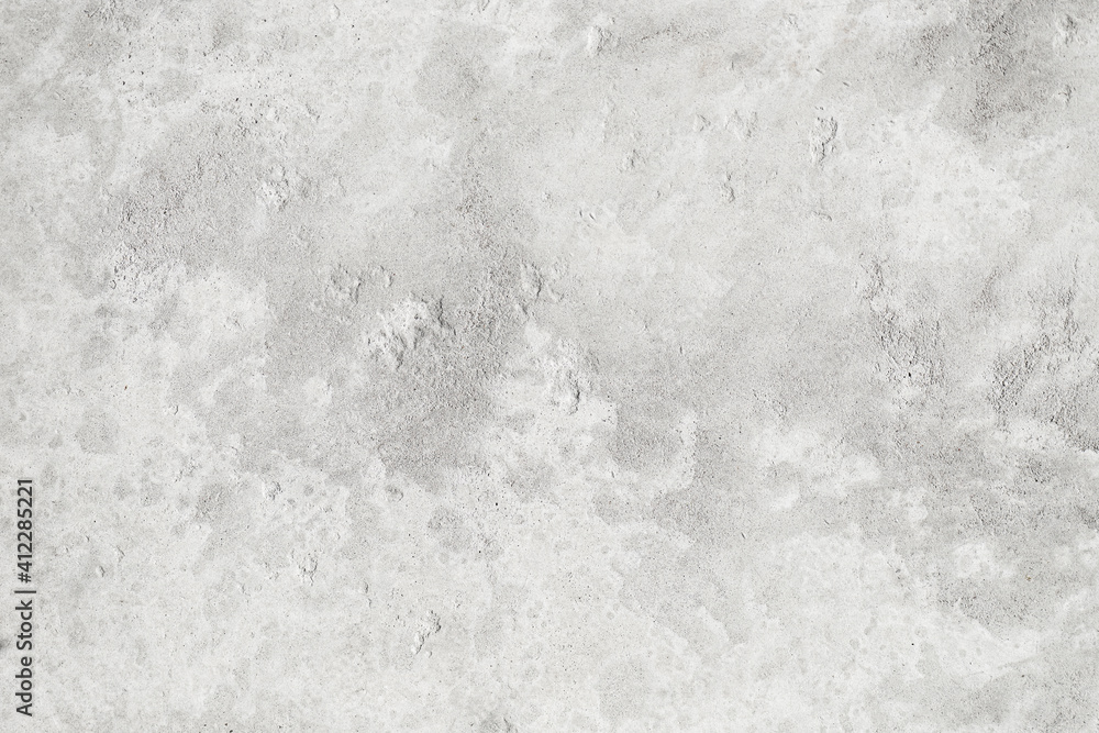 Concrete wall. Gray texture. Gray background. Textural stone gray background. Concrete wall. Gray texture. Gray background. Textural stone gray background.