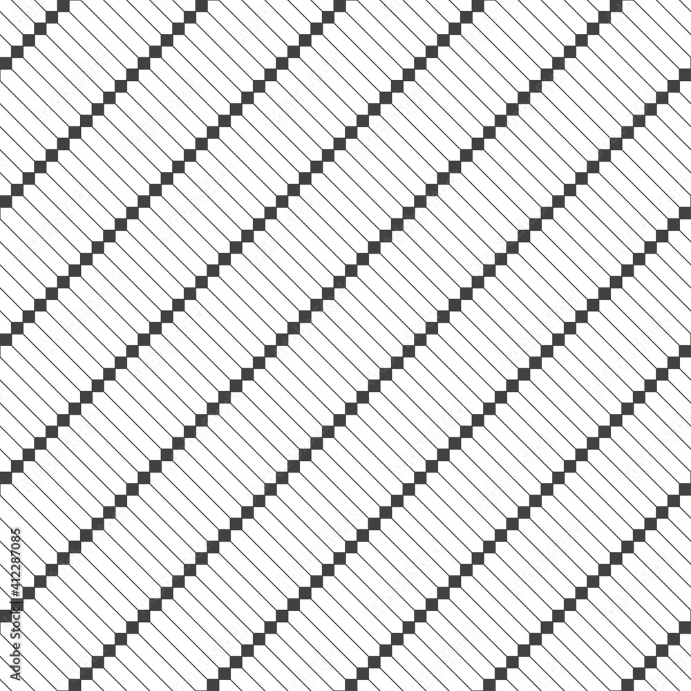 Seamless pattern Seamless pattern