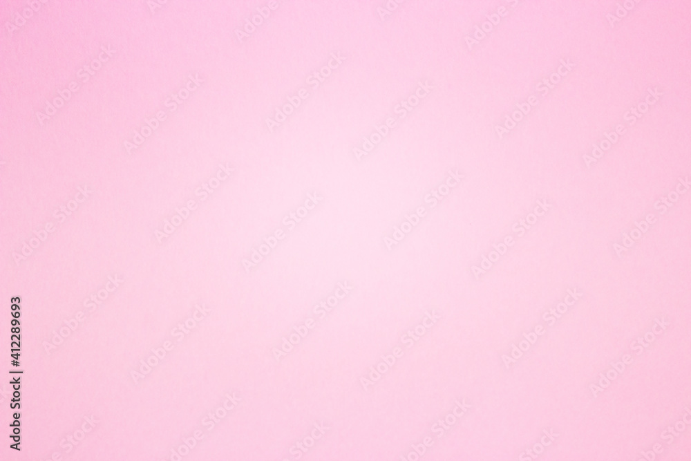 pink abstract paper background pink abstract paper background