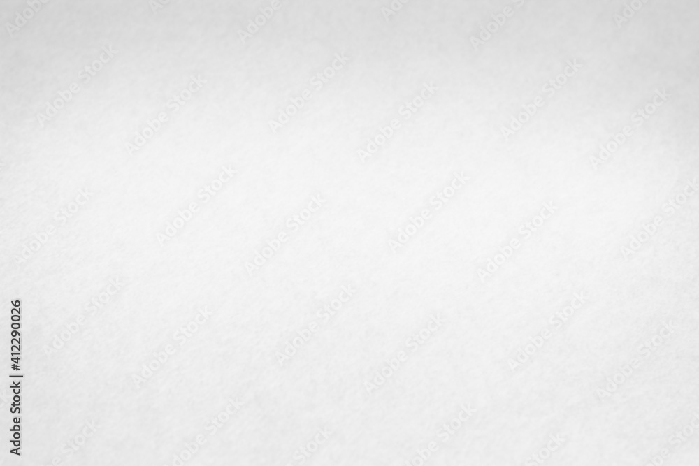 abstract gray background with white gradient abstract gray background with white gradient