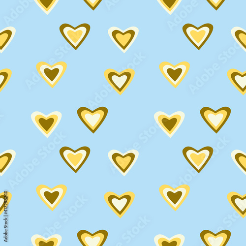 seamless pattern_369