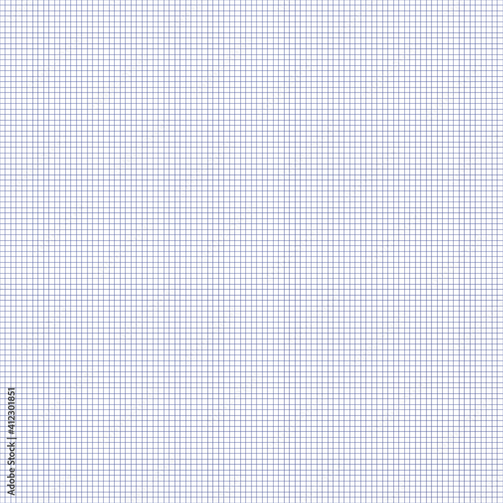 Grid paper. Abstract squared background with color graph. Geometric pattern for school, wallpaper, textures, notebook. Lined blank on transparent background. Grid paper. Abstract squared background with color graph. Geometric pattern for school, wallpaper, textures, notebook. Lined blank on transparent background.