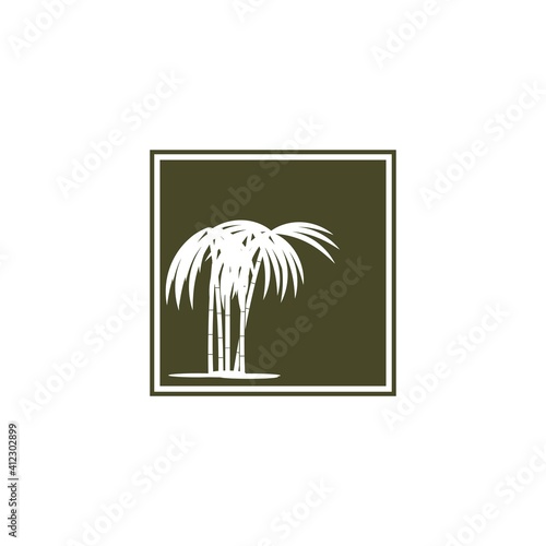 Sugarcan icon photo