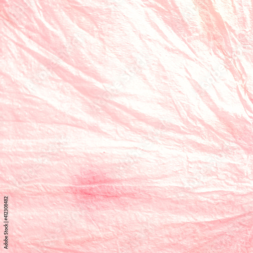 Wallpaper Mural Traditional Tie Dye Pattern. Tiedye Watercolor Torontodigital.ca