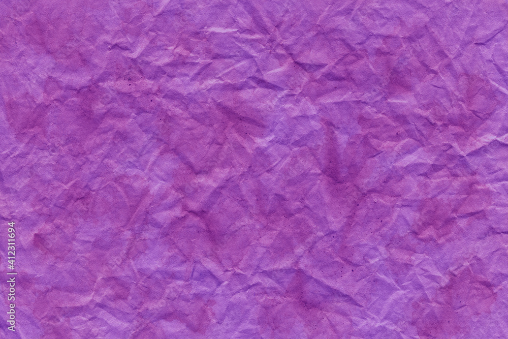 Cardboard purple abstract pattern texture close-up. Retro old paper background. Grunge concrete wall. Vintage blank wallpaper. Cardboard purple abstract pattern texture close-up. Retro old paper background. Grunge concrete wall. Vintage blank wallpaper.