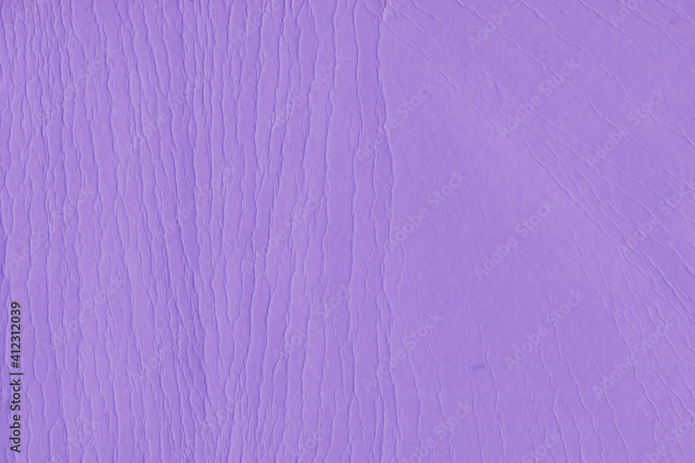 Cardboard purple abstract pattern texture close-up. Retro old paper background. Grunge concrete wall. Vintage blank wallpaper. Cardboard purple abstract pattern texture close-up. Retro old paper background. Grunge concrete wall. Vintage blank wallpaper.
