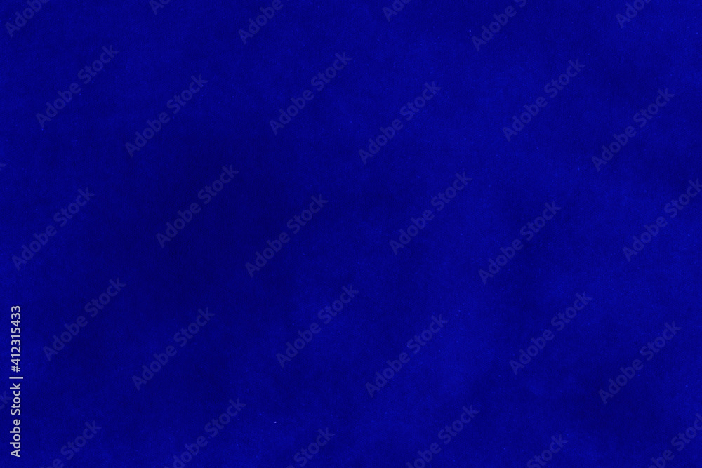 Cardboard blue abstract pattern texture close-up. Retro old paper background. Grunge concrete wall. Vintage blank wallpaper. Cardboard blue abstract pattern texture close-up. Retro old paper background. Grunge concrete wall. Vintage blank wallpaper.