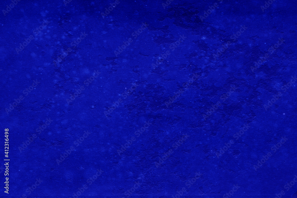 Cardboard blue abstract pattern texture close-up. Retro old paper background. Grunge concrete wall. Vintage blank wallpaper. Cardboard blue abstract pattern texture close-up. Retro old paper background. Grunge concrete wall. Vintage blank wallpaper.