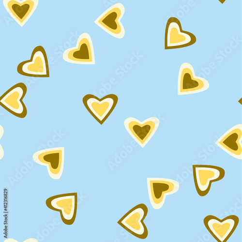 seamless pattern_372