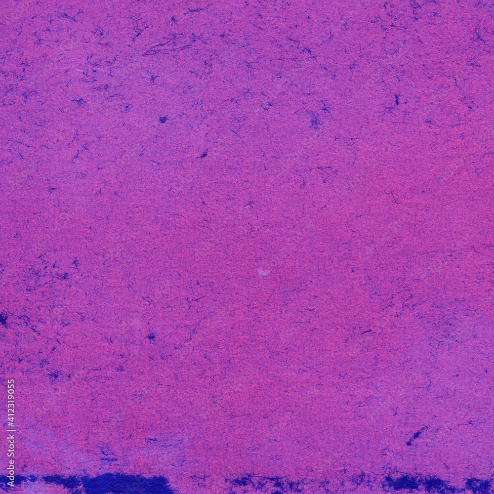 Cardboard purple abstract pattern texture close-up. Retro old paper background. Grunge concrete wall. Vintage blank wallpaper. Cardboard purple abstract pattern texture close-up. Retro old paper background. Grunge concrete wall. Vintage blank wallpaper.