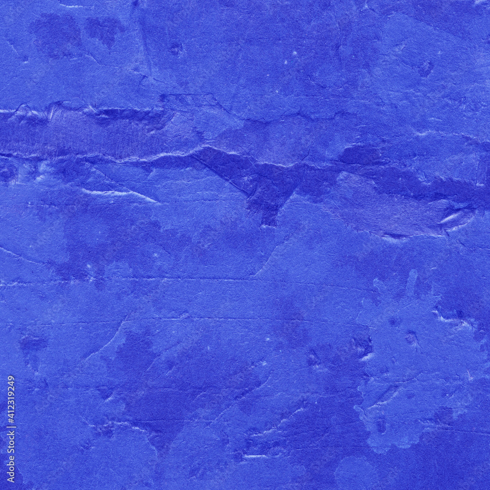 Cardboard purple abstract pattern texture close-up. Retro old paper background. Grunge concrete wall. Vintage blank wallpaper. Cardboard purple abstract pattern texture close-up. Retro old paper background. Grunge concrete wall. Vintage blank wallpaper.