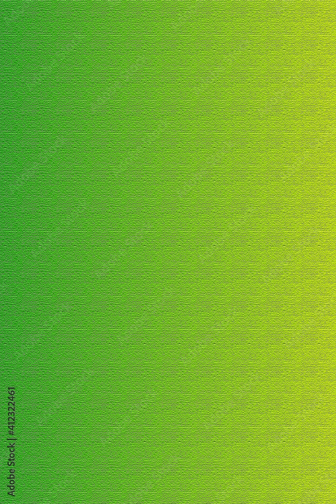 Fototapeta premium Special Scratchy Paper Texture with Grunge