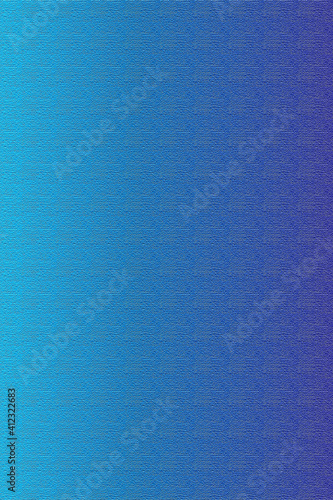 Special Scratchy Paper Texture with Grunge