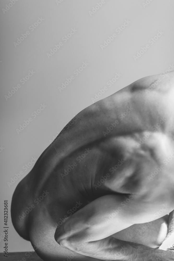 body,art,light,dance,man,skin,gay,beauty body,art,light,dance,man,skin,gay,beauty