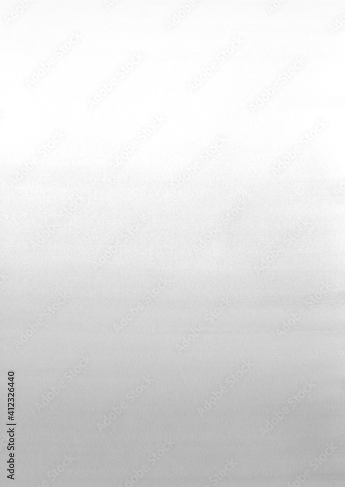 White ink and watercolor texture on white paper background. Gradient paint strokes and decalcomania effect. Hand-painted gouache abstract image. Mess on the canvas. White ink and watercolor texture on white paper background. Gradient paint strokes and decalcomania effect. Hand-painted gouache abstract image. Mess on the canvas.