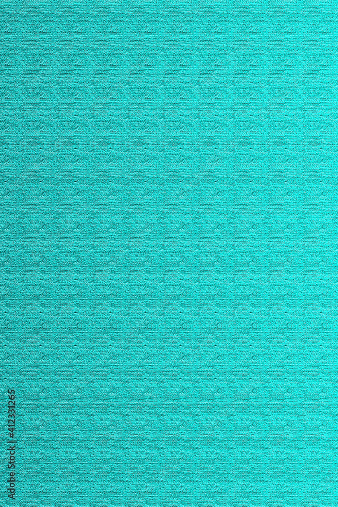 Special Scratchy Paper Texture with Grunge Special Scratchy Paper Texture with Grunge