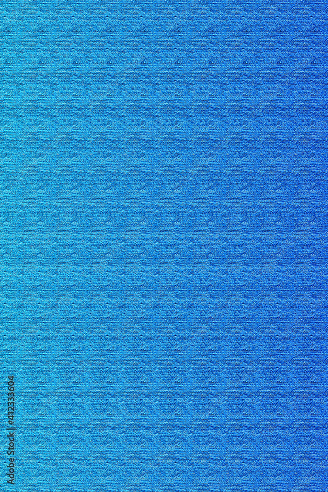 Special Scratchy Paper Texture with Grunge