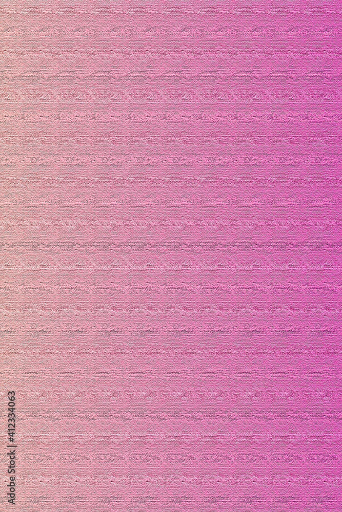 Fototapeta premium Special Scratchy Paper Texture with Grunge