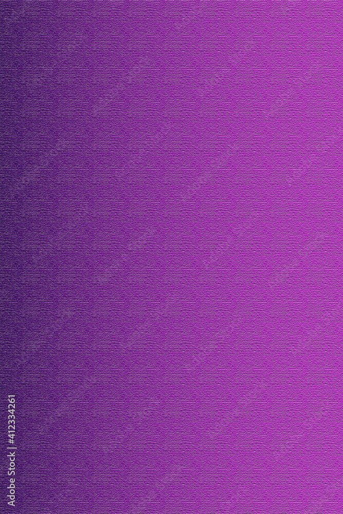 Fototapeta premium Special Scratchy Paper Texture with Grunge