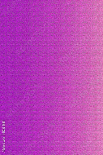 Special Scratchy Paper Texture with Grunge