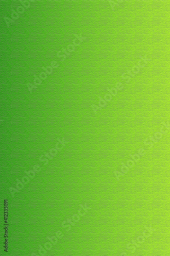 Special Scratchy Paper Texture with Grunge