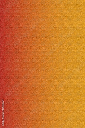 Special Scratchy Paper Texture with Grunge