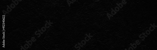 abstract grunge background bg art wallpaper texture 