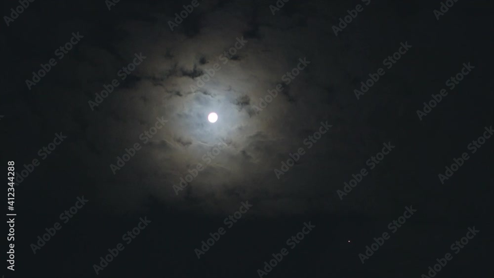 Beautiful night sky. Beautiful night sky.