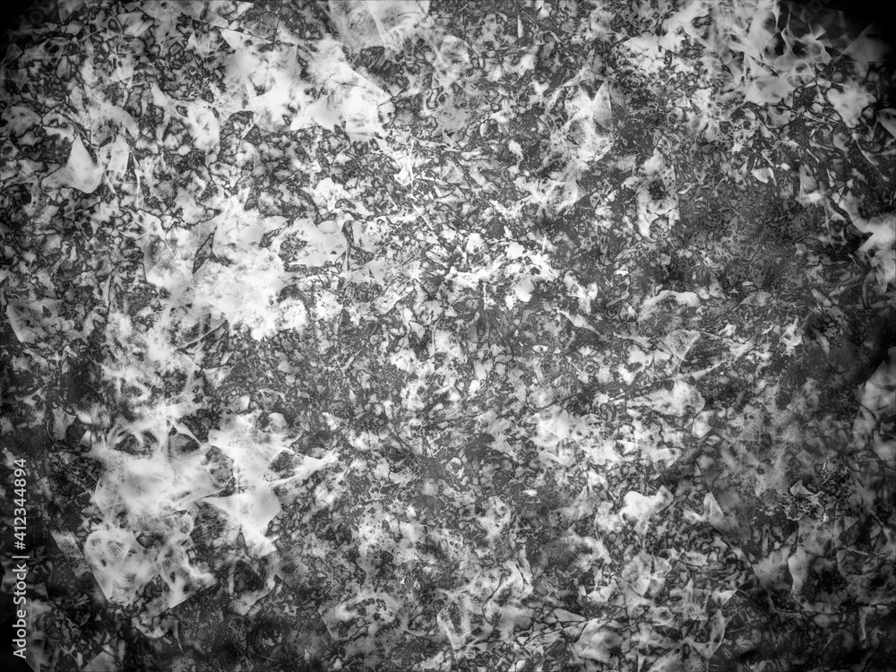 Fototapeta premium abstract grunge background bg art wallpaper texture 