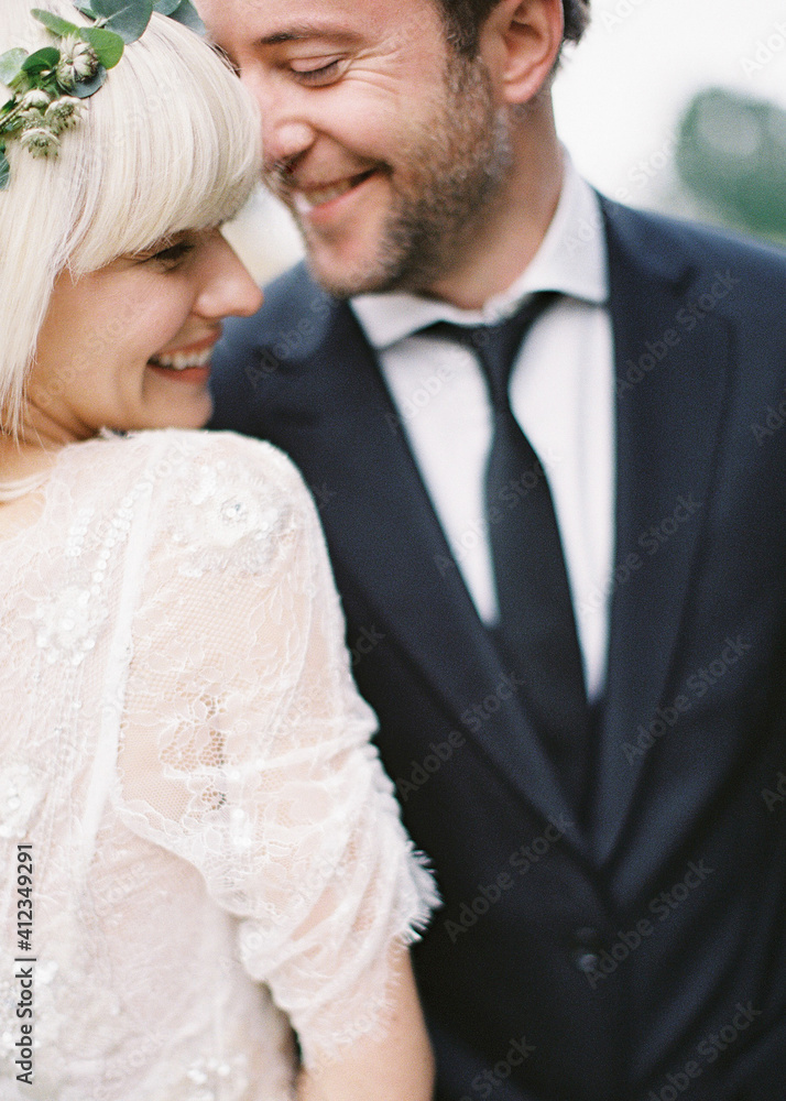 Newlyweds Newlyweds