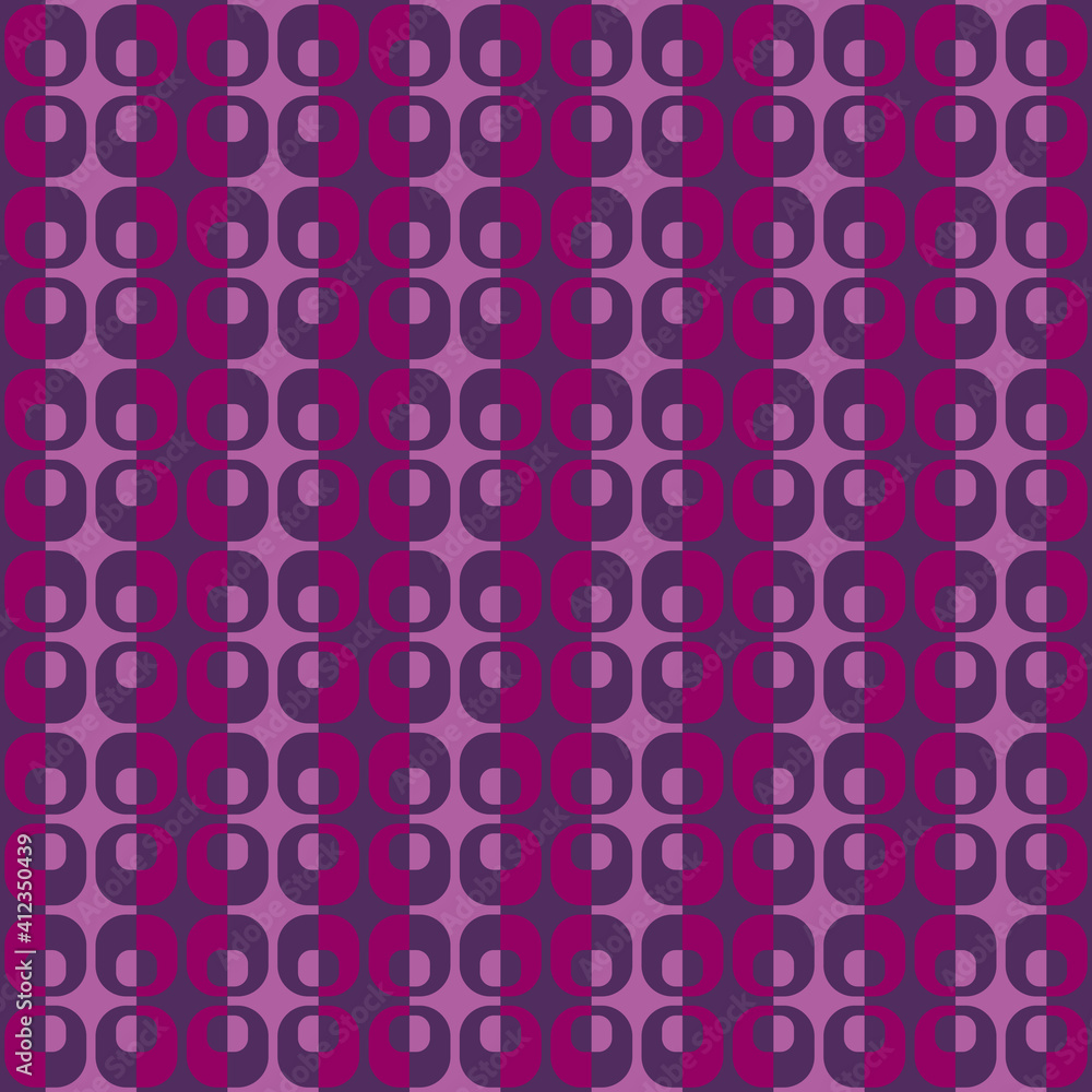 Simple abstract seamless pattern - decorative accent for any surfaces. Simple abstract seamless pattern - decorative accent for any surfaces.