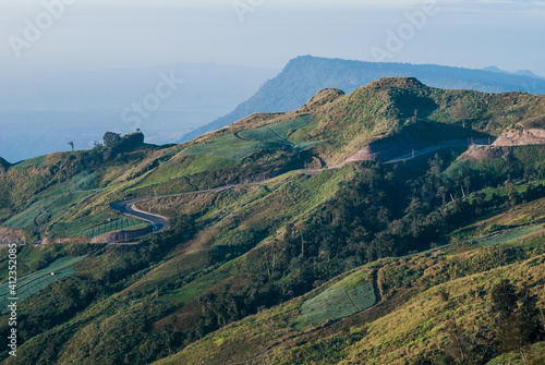 Phu Tubberk photo