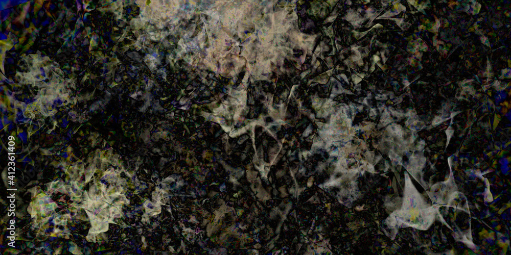 abstract grunge background bg art wallpaper texture abstract grunge background bg art wallpaper texture