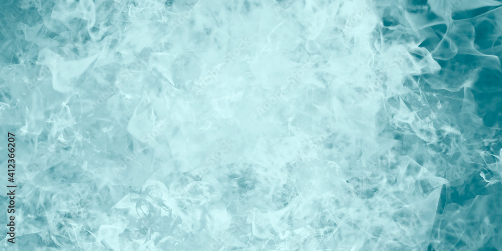 abstract grunge background bg art wallpaper texture abstract grunge background bg art wallpaper texture